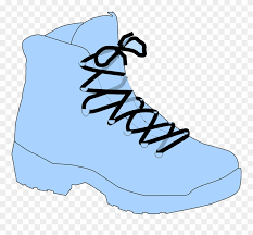 Media sosial merupakan merupakan alat percakapan yang saat ini sedang populer di seluruh pelosok. Shoe Boot Fashion Gambar Sepatu Boot Animasi Clipart 4096550 Pinclipart