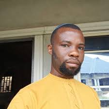 Introduction of a Mexican Expatriate in San Diego, California