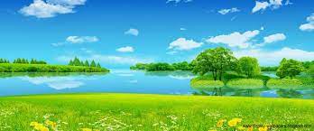 Check spelling or type a new query. 50 Animated Wallpaper For Laptop Screen On Wallpapersafari