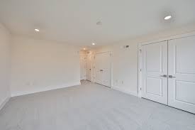 We'll simplify your life steamline property management, llc streamline property management, llc offers residential and. Front On Lee Philadelphia Pa Apartment Finder