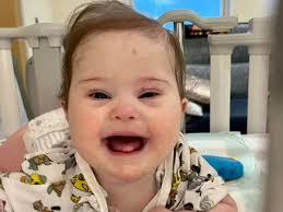 Fundraiser for Joel Hoffman by Tony Atkins : Help Baby Gracie's Family  Through Her Cancer Fight