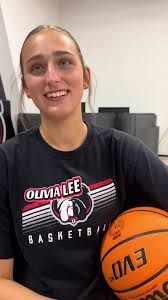 Davis County Utah Pickup Basketball