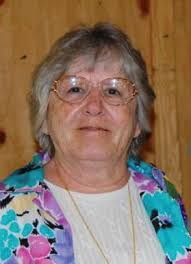 Joyce Deaver's Instagram, Twitter & Facebook