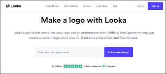 11 Free Logo Makers Online You Can Use Right Now Create your modern logo design from scratch or go the template route, either way you'll be happy with the end result.