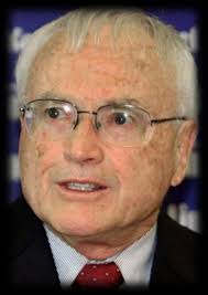 The Year COVID-19 Came to Nelson and the World