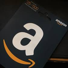 Prime video direct video distribution made easy: 100 Amazon Gift Card Other Gift Cards Gameflip