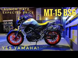 • yamaha bikes price in nepal. Yamaha Mt 15 Bs6 In Nepal General Overview Expected Launch Date Expected Price Youtube