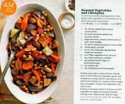 Find all low sodium vegetarian recipes. Pin By Jessica On Recipes Tested Low Carb Vegetarian Recipes Veggie Side Dishes