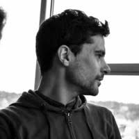 70+ "Daniel Isaacson" profiles