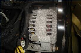 Refer to the name plate data for correct connection for delta ( ) wired motors l1 l2 l3 e. How To Wire An Ac Delco 3 Wire Alternator