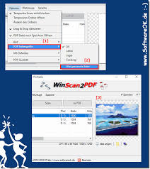Free way to convert photos into pdf on windows 10. Suchen Sie Nicht Nach Jpeg Zu Pdf Einfach Mit Winscan2pdf Erledigen
