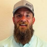 30+ "Stell" profiles