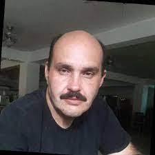 Williams Segura's Instagram, Twitter & Facebook