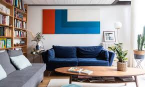 Chloe Siegmann Et Alexandre Grynszpan Come 1 An The Socialite Family Interior Textiles Paris Home Inspiring Spaces