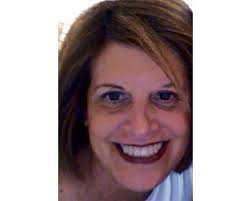 Arlene Cooper Obituary (1947