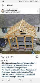 Second Chance Movement X2122 Pullover Hoodie X1f384 Deal Up To 25 Off Porch Remodel Patio Kits Pergola