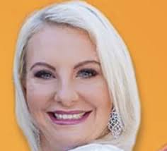 35th Anniversary: 35 people under 40