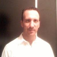 300+ perfiles de «Héctor Horacio»