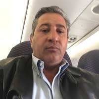 FrancIsco Parmigiani M (Franco)