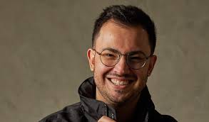 Gramado Summit quer se tornar o ponto de encontro de inovação do Brasil