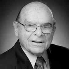 kainmurphy.com/wp-content/uploads/2020/01/Bantivog...