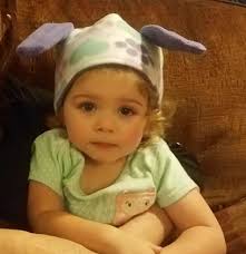 Sew Stinkin Cute by Mary