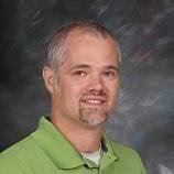 Dave Kline Email & Phone Number