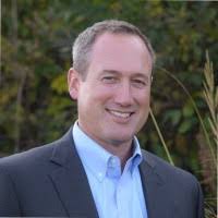 200+ "Robert Cummins" profiles