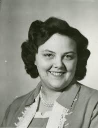 Obituary information for Valerie Joan Handy