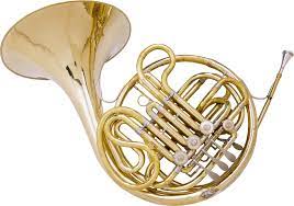 Trumpet Musical Instruments Instruments Horns