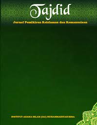 Teknologi maklumat dan internet juga telah memberi kesan besar. Diskursus Wacana Sains Dan Teknologi Serta Dampaknya Pada Pendidikan Islam Tajdid Jurnal Pemikiran Keislaman Dan Kemanusiaan