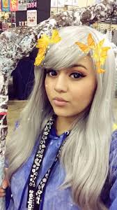 Looking for geeky friends in Denver