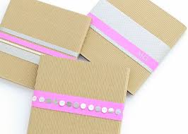Chronicle Books Bestsellers New Releases Unique Books Gifts Book Wrap Book Wraps Corrugated Paper