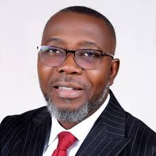 Nigerian cassava: The next big thing in US food market?