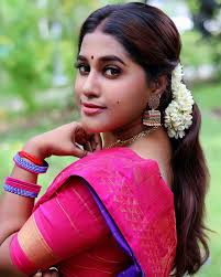 Poornima Chinnasamy (@sharani_here) • Instagram फ़ोटो और वीडियो