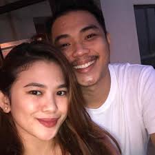 Aby Inocencio (@aby.inocencio) • Facebook