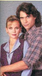 Pin On I Love The 80 S