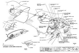56 Chevy Gas Gauge Wiring Diagram Wiring Diagram Match Match Pesarhorrorfest It