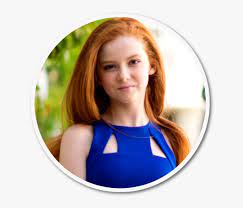 We would like to show you a description here but the site won't allow us. Francesca Capaldi Chloe James Age Hd Png Download Kindpng