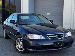 Image result for Titanium 1999 Acura