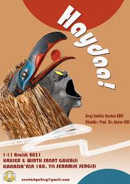 174502005 Nurdan EREL Sergileme Tasarımı