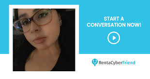 Christina camacho C. from United States