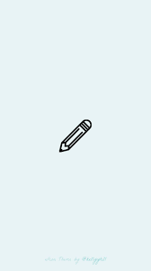Icons for slides & docs+2.5 million of free customizable icons for your slides, docs and sheets. Play Store Logo Pastel Blau