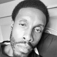 Jason Siever's Instagram, Twitter & Facebook