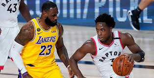 Find the best betting odds on nba now! Raptors Given 4th Best Odds Of Winning Nba Championship Offside