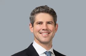 Captive insurance search