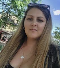 Photo by Vanja Popovic (@vanja.popovic83) · September 16, 2024