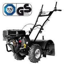 Die stile, via denen gartenmöbel aus holz hergestellt werden, sind unkompliziert und zeitlos. 6 Modelle 1 Klarer Sieger Gartenfrasen Test Rtl De Vergleich