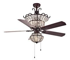 It has a 52 length that makes it the best ceiling fans for the master bedroom or those up to 225 square feet. Top 8 Best Ceiling Fan For Master Bedroom Reviews Quiet Fans