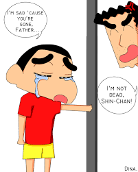 Shin Chan Funny Posted By Christopher Thompson We have gathered all the best jokes, from the largest and most popular categories! shin chan funny posted by christopher